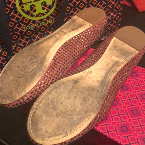 Tory burch - Picture 4 of 6